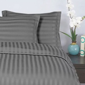 Duvet Cover Deals