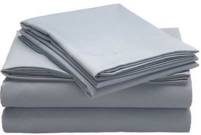 Sheet Set Deals