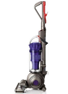 Dyson Vacuum Deals