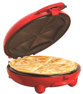 Bella Quesadilla Deals