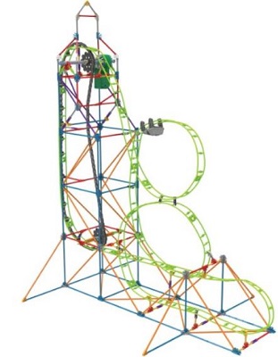 K'Nex Deals