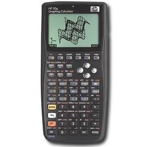 Graphing Calculator Deals