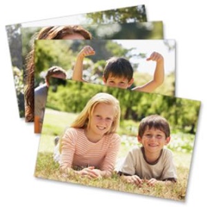 Walgreens Photo Deals