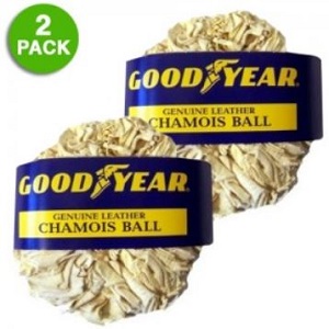 Good Year Deals