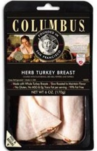 Columbus Meat Coupon