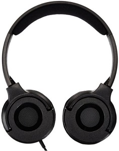 Headphone Deals