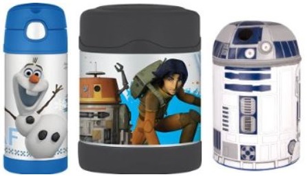 Thermos Deals