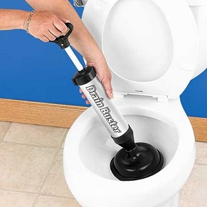 Plunger Deals