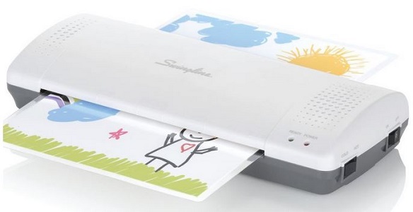 Thermal Laminator Deals