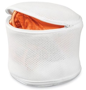 Delicates and Bra Wash Bag Deals