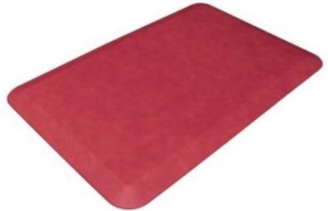 Anti-Fatigue Floor Mat Deals