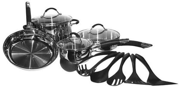 Cuisinart Deals