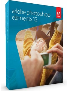 Adobe Photoshop Deals