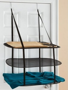 Clothing Drying Rack Deals
