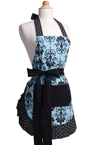 Flirty Aprons Deals