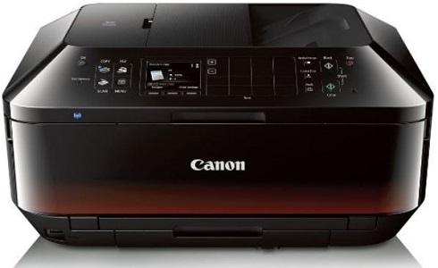Canon Pixma Deals