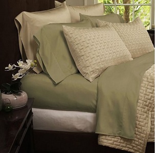Sheets Set Deals