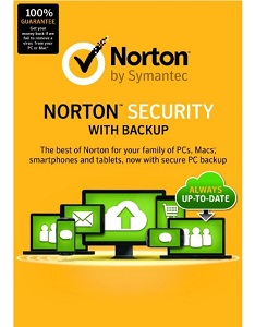 Norton Deals
