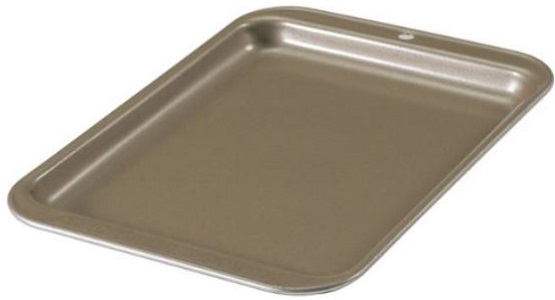Nordic Ware Baking Deals