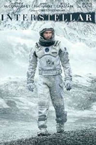 Interstellar Deals