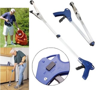 Reaching Tool Deals