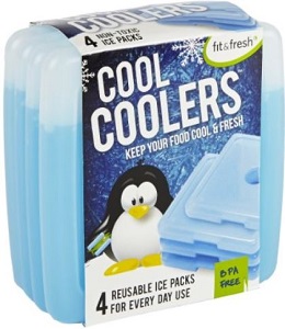 Lunch Cooler Deals