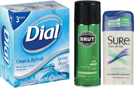 Couponing For 4 Shop Suggestions