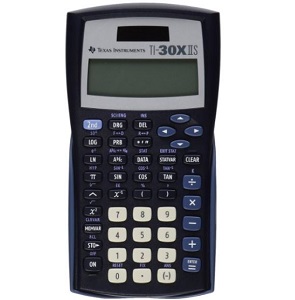 Texas Instruments Scientific Calculator Deals