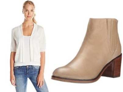 Women's Clothing Deal