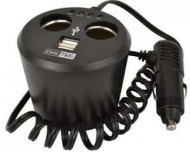 Charging Station Deals