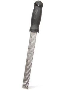 Microplane Deals