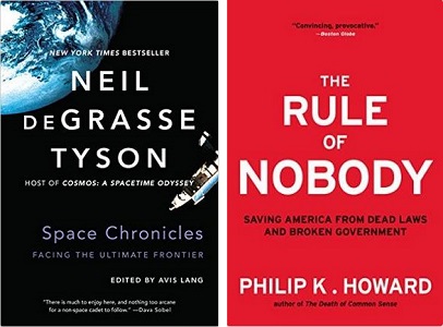 Kindle Book Deals