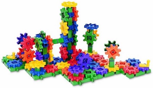 Learning Resources Deals