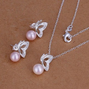 Jewelry Deals