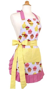 Flirty Aprons Deals