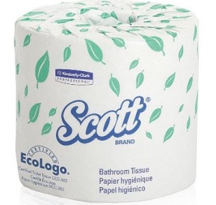 Scott Deals