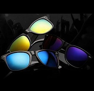 Wayfarer Deals