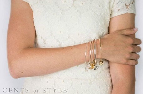 Cents Of Style Deals
