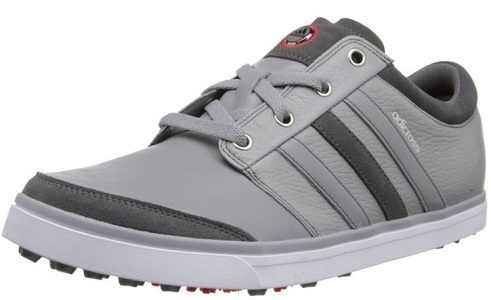 Adidas Golf Shoe Deals