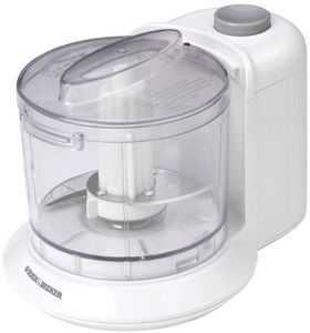 Black & Decker Deals