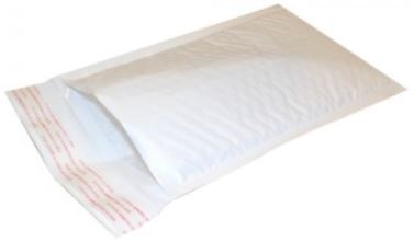 Mailing Envelope Deals