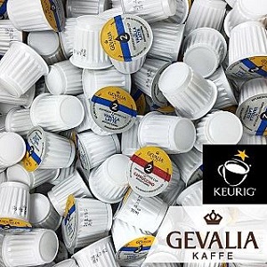 Gevalia Deals