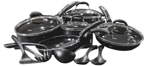 Cuisinart Deals