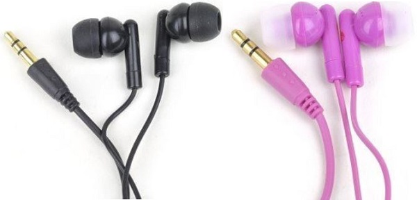 Earbud Deals
