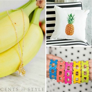 Cents Of Style Deals