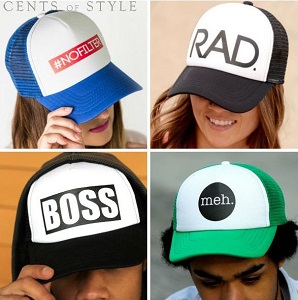 Cents Of Style Deals
