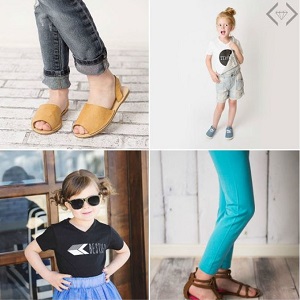 Cents Of Style Deals
