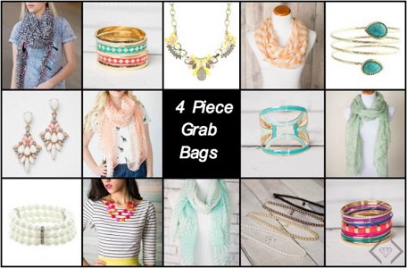 Cents Of Style Deals