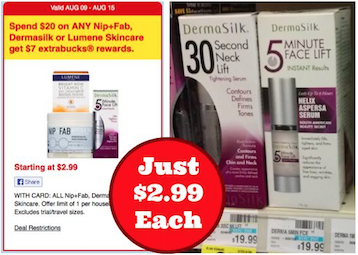 DermaSilk