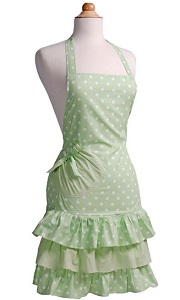 Flirty Aprons Deals